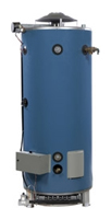  American Water HeaterDCG3-100T270-7N
