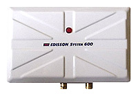  EdissonSystem 600