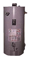  American Water HeaterE 62-119 RH-045 DV