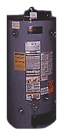  American Water HeaterPROLine G-61-50T50-4NV