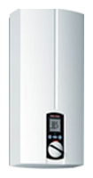  Stiebel EltronDHE 21